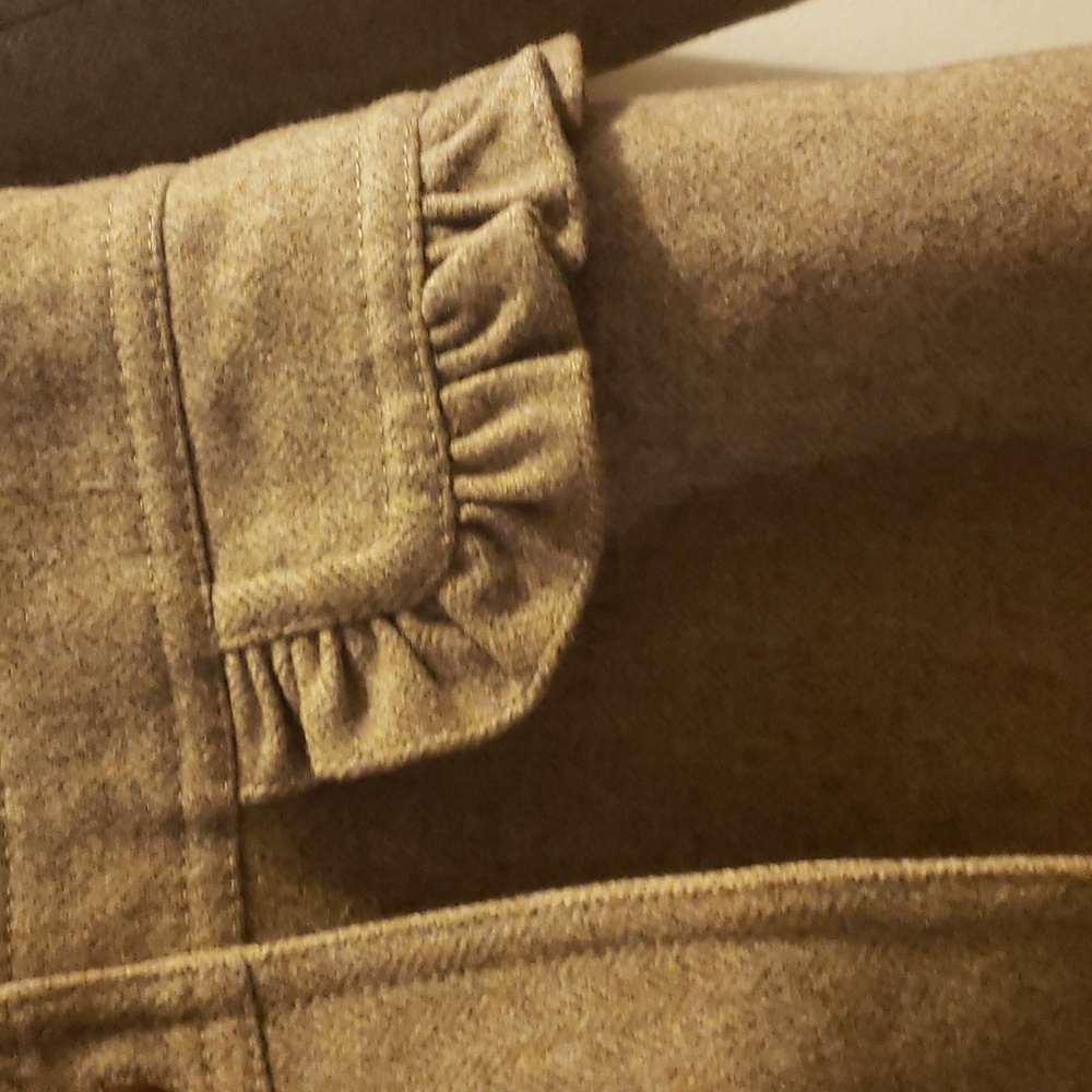 J.Crew Jacket - Picture 2 of 2